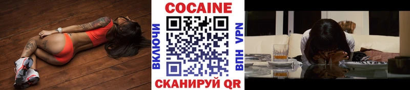 Купить где  Валдай  Cocaine 98% 