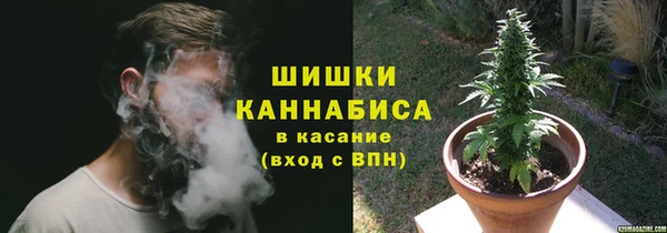 трава Зеленодольск