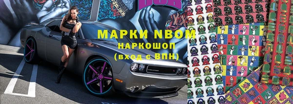 шишки Зерноград