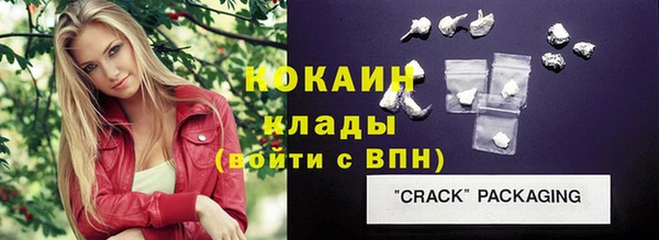 шишки Зерноград